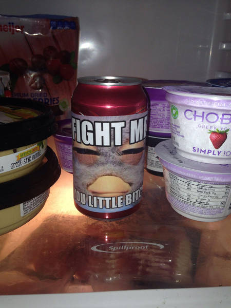 morning picdump 54 pics 7.html - 54 HD Photos | Premium Gallery 2015