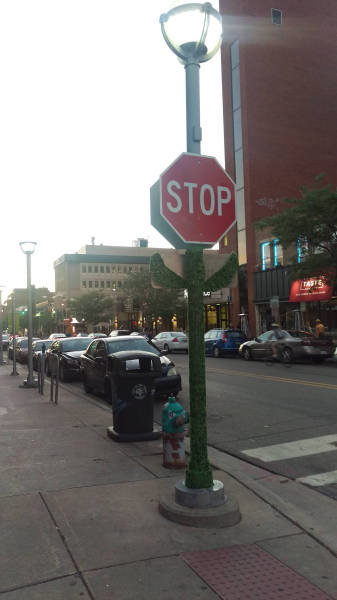 morning picdump 54 pics 7.html - 54 HD Photos | Premium Gallery 2015