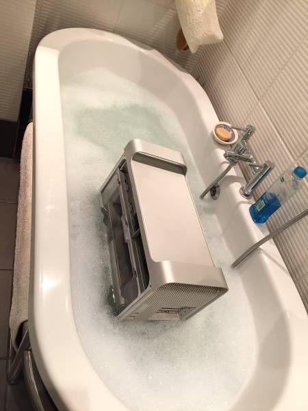 morning picdump 54 pics 7.html - 54 HD Photos | Premium Gallery 2015