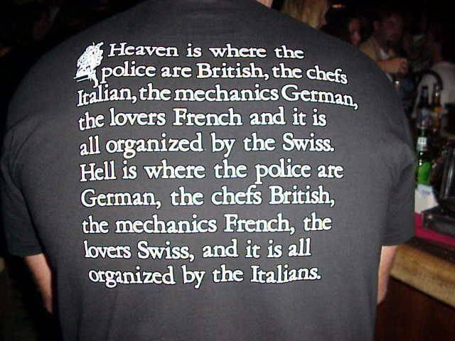 page,11,top 1500 daily pics of the year 2015.html - 1 HD Photos | Premium Gallery 2015