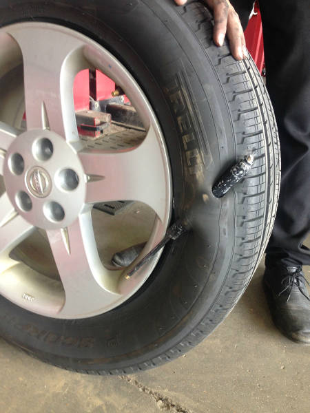 morning picdump 53 pics 44.html - 53 HD Photos | Premium Gallery 2015