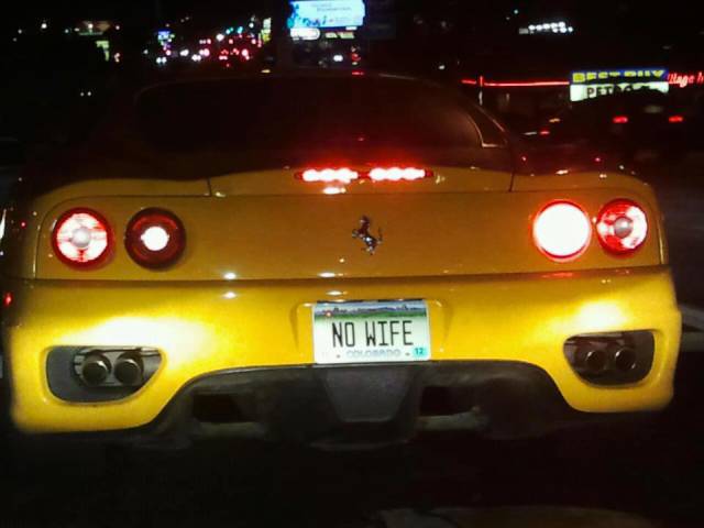 morning picdump 53 pics 44.html - 53 HD Photos | Premium Gallery 2015