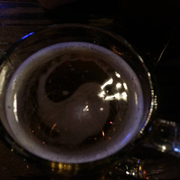 morning picdump 53 pics 44.html - 53 HD Photos | Premium Gallery 2015