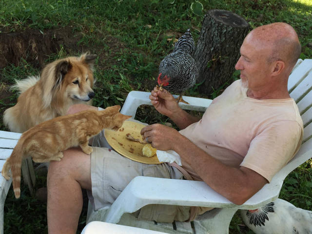 morning picdump 53 pics 44.html - 53 HD Photos | Premium Gallery 2015