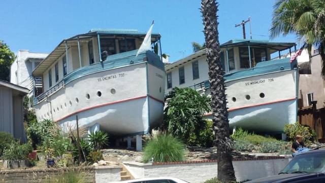 morning picdump 53 pics 44.html - 53 HD Photos | Premium Gallery 2015