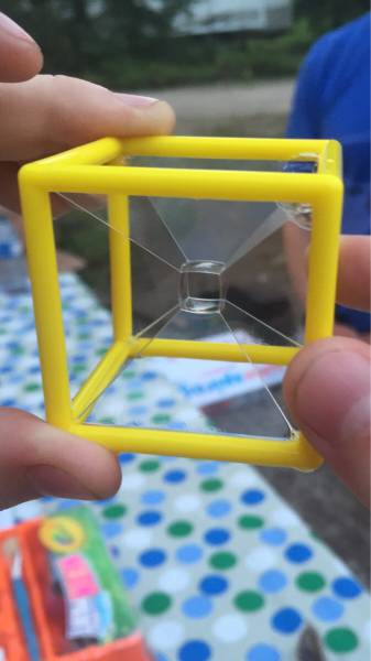 morning picdump 53 pics 44.html - 53 HD Photos | Premium Gallery 2015