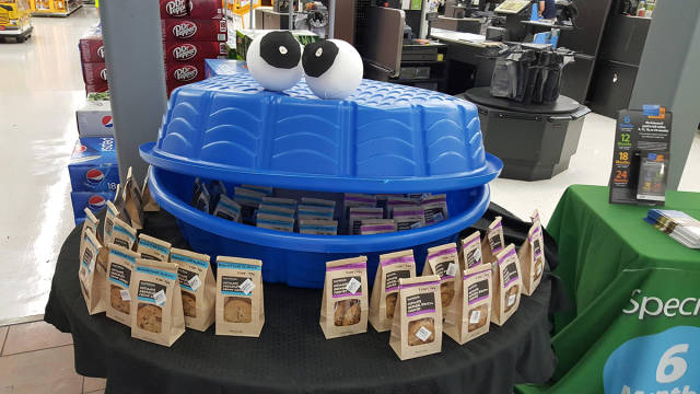 morning picdump 53 pics 44.html - 53 HD Photos | Premium Gallery 2015