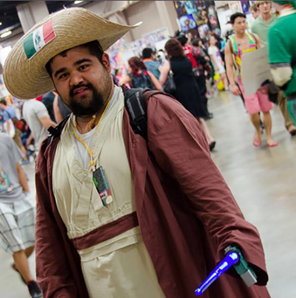 morning picdump 53 pics 44.html - 53 HD Photos | Premium Gallery 2015