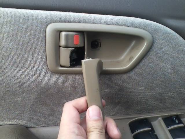 morning picdump 53 pics 44.html - 53 HD Photos | Premium Gallery 2015