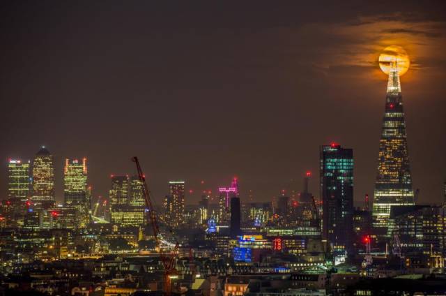 morning picdump 53 pics 44.html - 53 HD Photos | Premium Gallery 2015