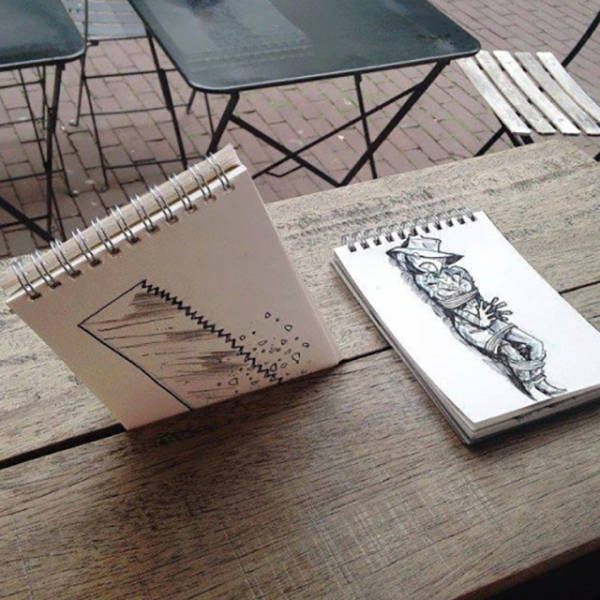 morning picdump 53 pics 44.html - 53 HD Photos | Premium Gallery 2015