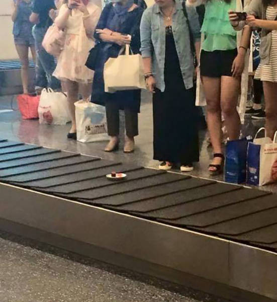 morning picdump 53 pics 44.html - 53 HD Photos | Premium Gallery 2015