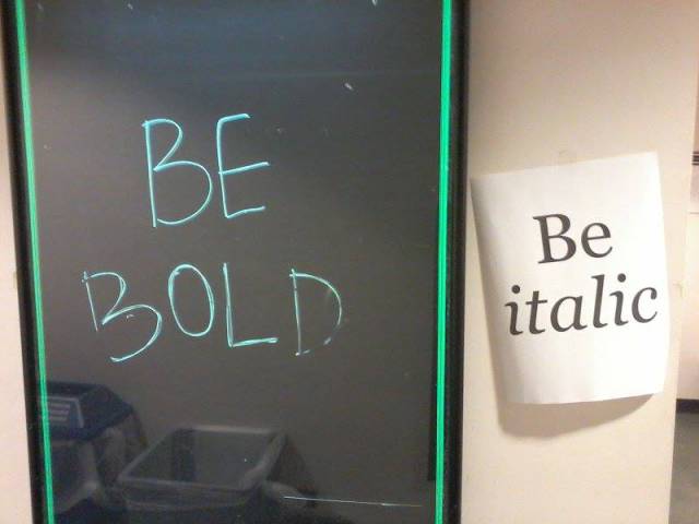 morning picdump 53 pics 44.html - 53 HD Photos | Premium Gallery 2015