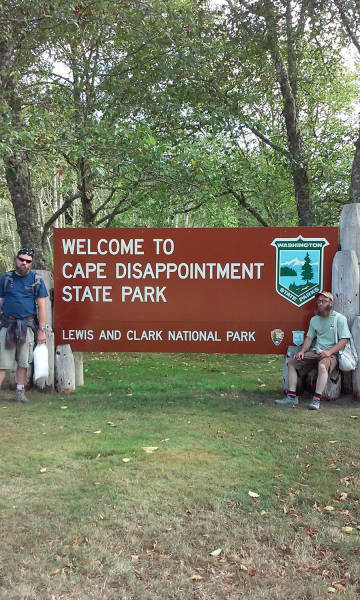 morning picdump 53 pics 44.html - 53 HD Photos | Premium Gallery 2015