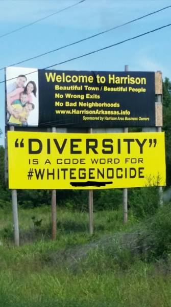 morning picdump 53 pics 44.html - 53 HD Photos | Premium Gallery 2015