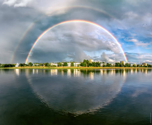 morning picdump 53 pics 44.html - 53 HD Photos | Premium Gallery 2015