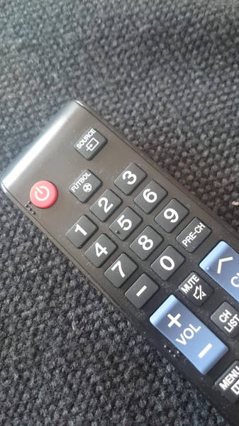 morning picdump 53 pics 44.html - 53 HD Photos | Premium Gallery 2015