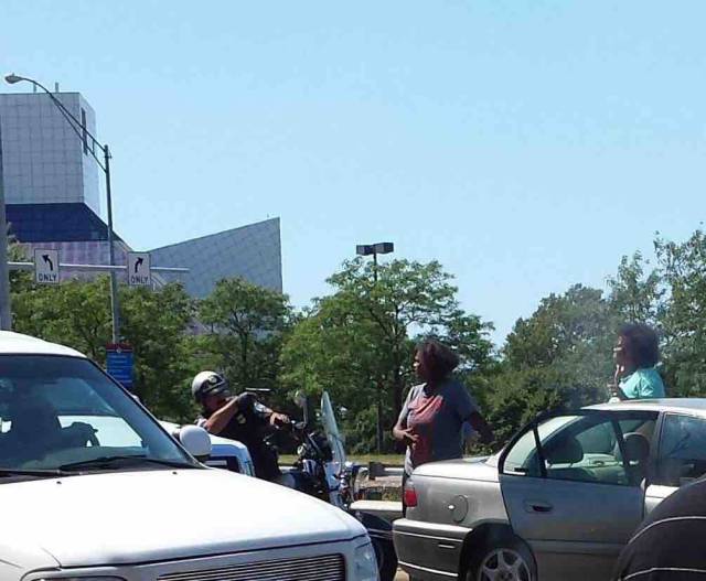 morning picdump 53 pics 44.html - 53 HD Photos | Premium Gallery 2015