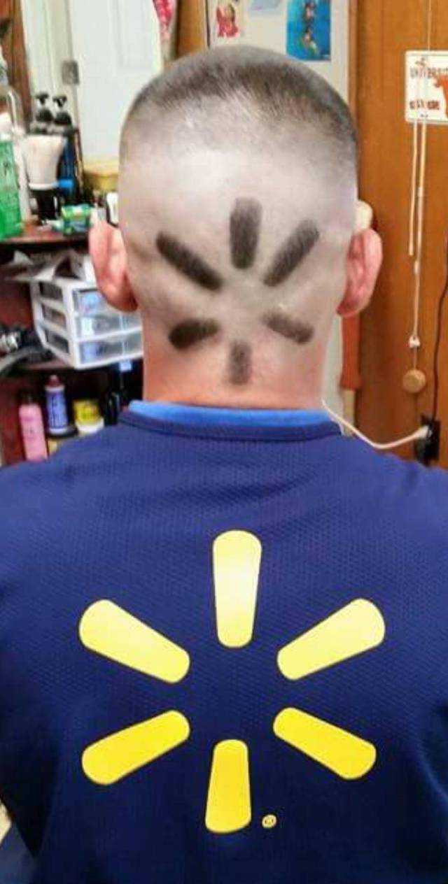 morning picdump 53 pics 44.html - 53 HD Photos | Premium Gallery 2015