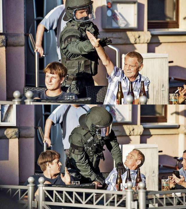 morning picdump 53 pics 44.html - 53 HD Photos | Premium Gallery 2015