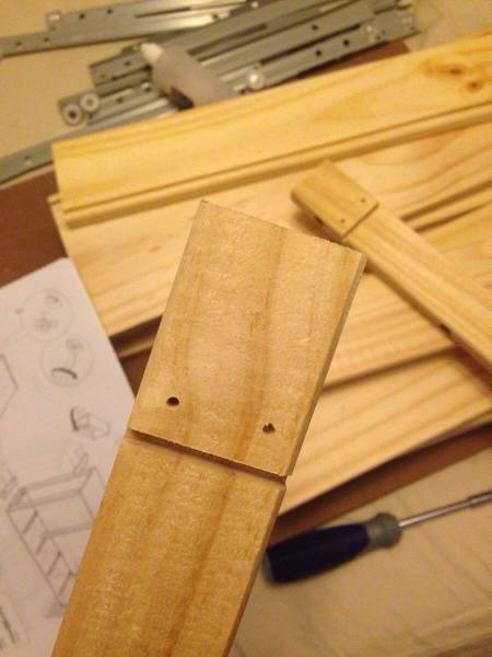 morning picdump 53 pics 20.html - 53 HD Photos | Premium Gallery 2015