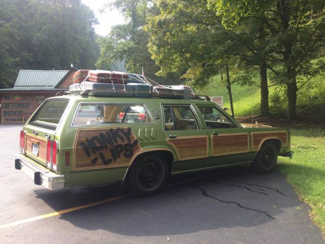 morning picdump 53 pics 20.html - 53 HD Photos | Premium Gallery 2015