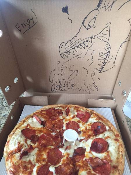 morning picdump 53 pics 20.html - 53 HD Photos | Premium Gallery 2015