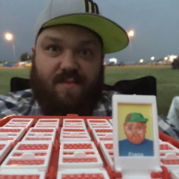 morning picdump 53 pics 20.html - 53 HD Photos | Premium Gallery 2015