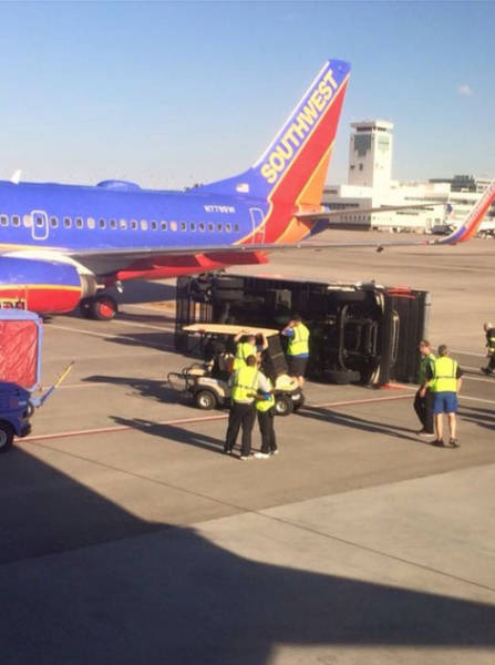 morning picdump 53 pics 20.html - 53 HD Photos | Premium Gallery 2015