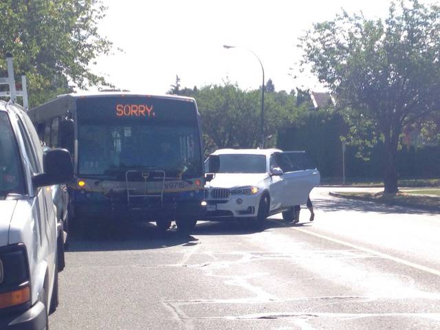 morning picdump 53 pics 20.html - 53 HD Photos | Premium Gallery 2015