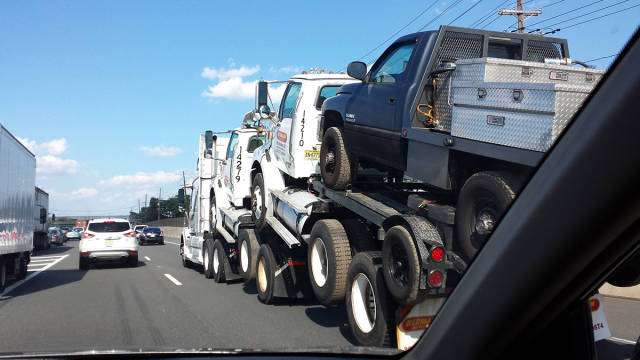 morning picdump 53 pics 20.html - 53 HD Photos | Premium Gallery 2015