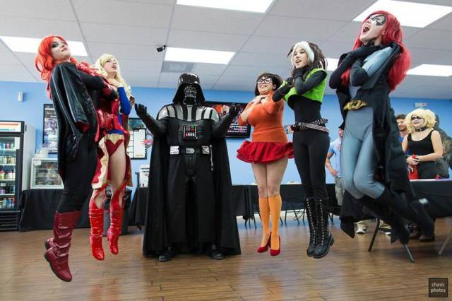 morning picdump 53 pics 20.html - 53 HD Photos | Premium Gallery 2015