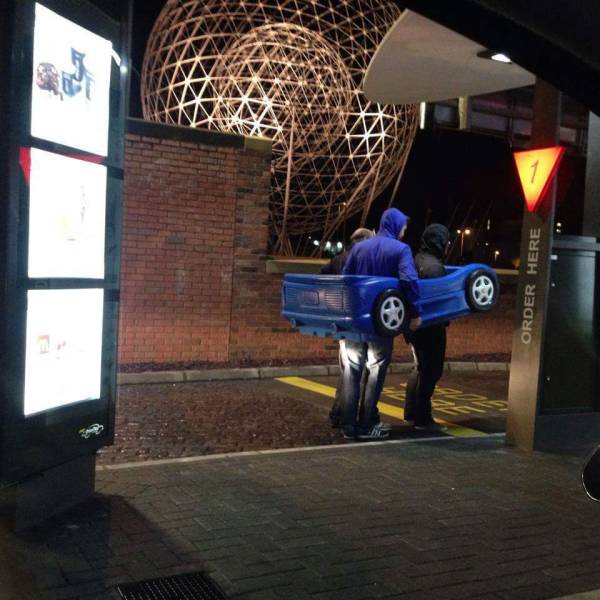 morning picdump 53 pics 20.html - 53 HD Photos | Premium Gallery 2015