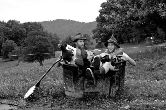 morning picdump 53 pics 20.html - 53 HD Photos | Premium Gallery 2015