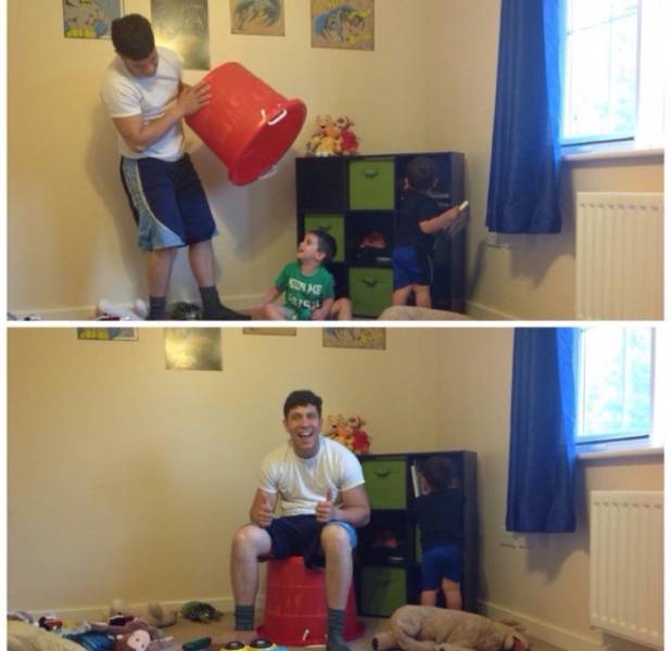 morning picdump 53 pics 20.html - 53 HD Photos | Premium Gallery 2015