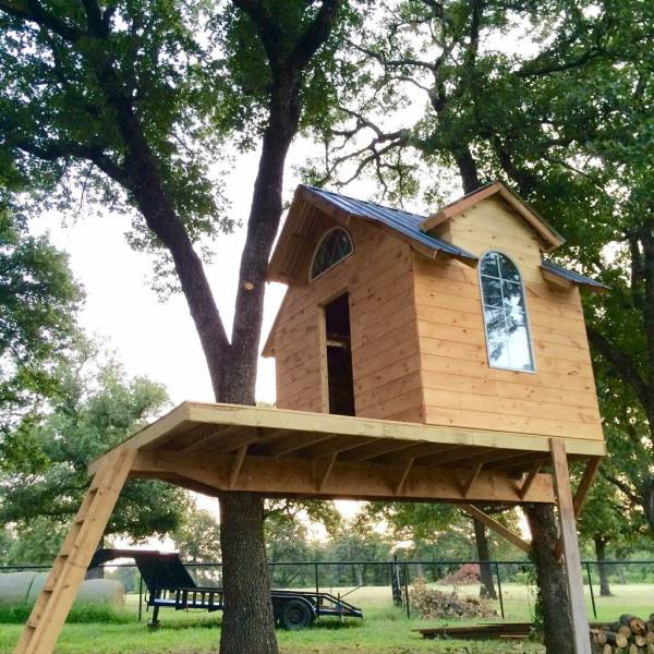 morning picdump 53 pics 20.html - 53 HD Photos | Premium Gallery 2015