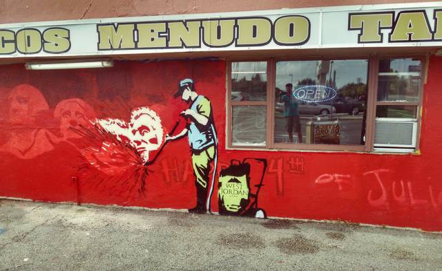 morning picdump 53 pics 20.html - 53 HD Photos | Premium Gallery 2015