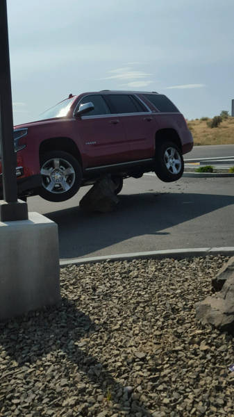 morning picdump 53 pics 20.html - 53 HD Photos | Premium Gallery 2015