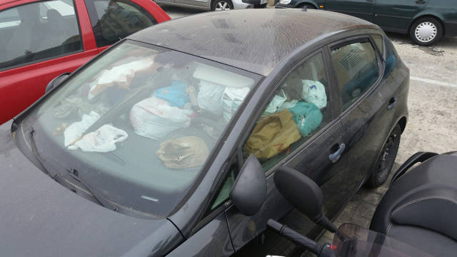 morning picdump 53 pics 20.html - 53 HD Photos | Premium Gallery 2015