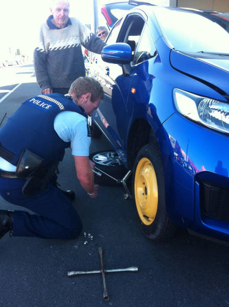 morning picdump 53 pics 20.html - 53 HD Photos | Premium Gallery 2015