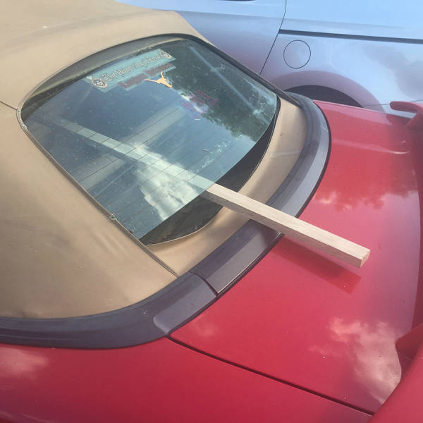 morning picdump 53 pics 20.html - 53 HD Photos | Premium Gallery 2015