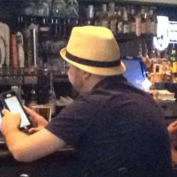 morning picdump 53 pics 20.html - 53 HD Photos | Premium Gallery 2015