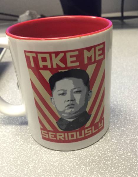 morning picdump 53 pics 20.html - 53 HD Photos | Premium Gallery 2015