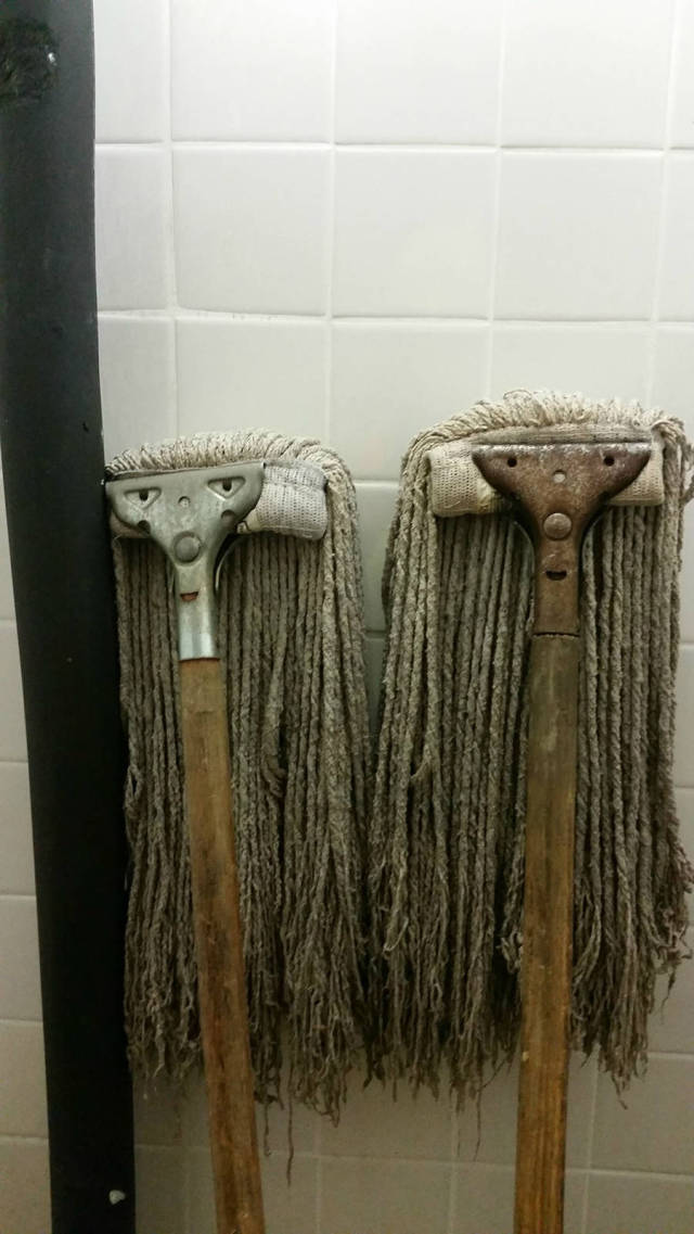 morning picdump 53 pics 20.html - 53 HD Photos | Premium Gallery 2015