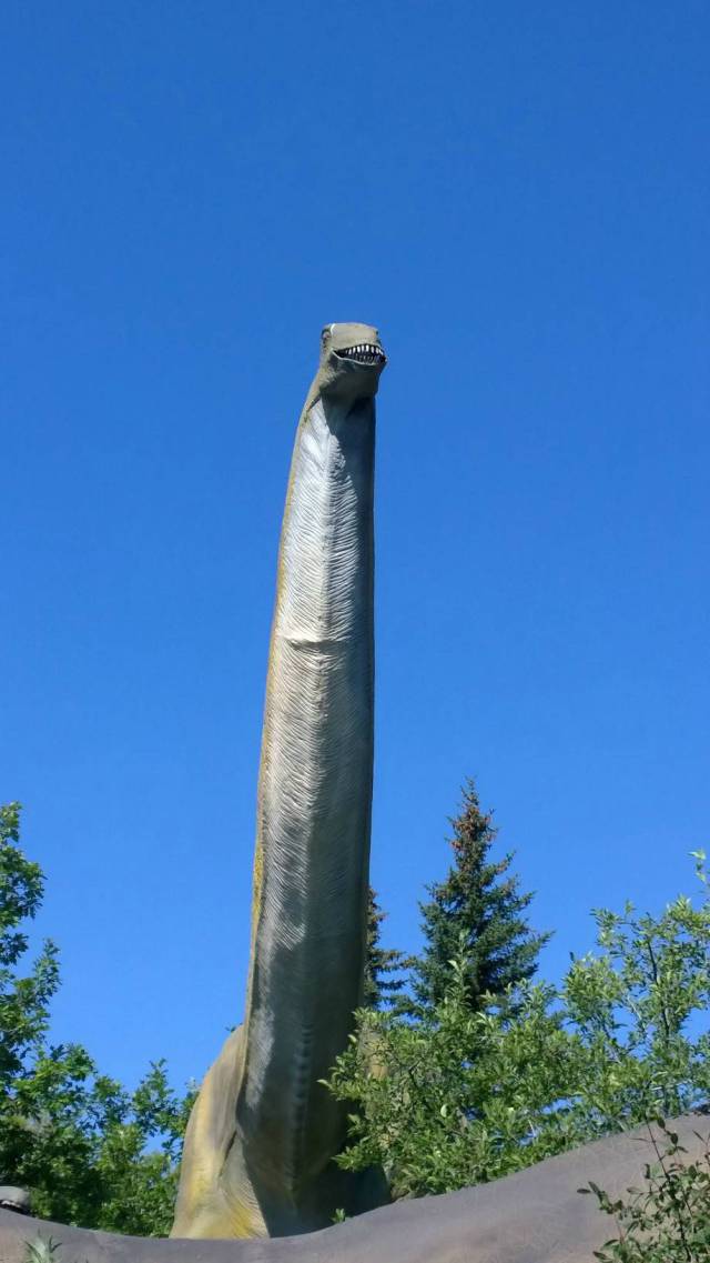 morning picdump 53 pics 20.html - 53 HD Photos | Premium Gallery 2015