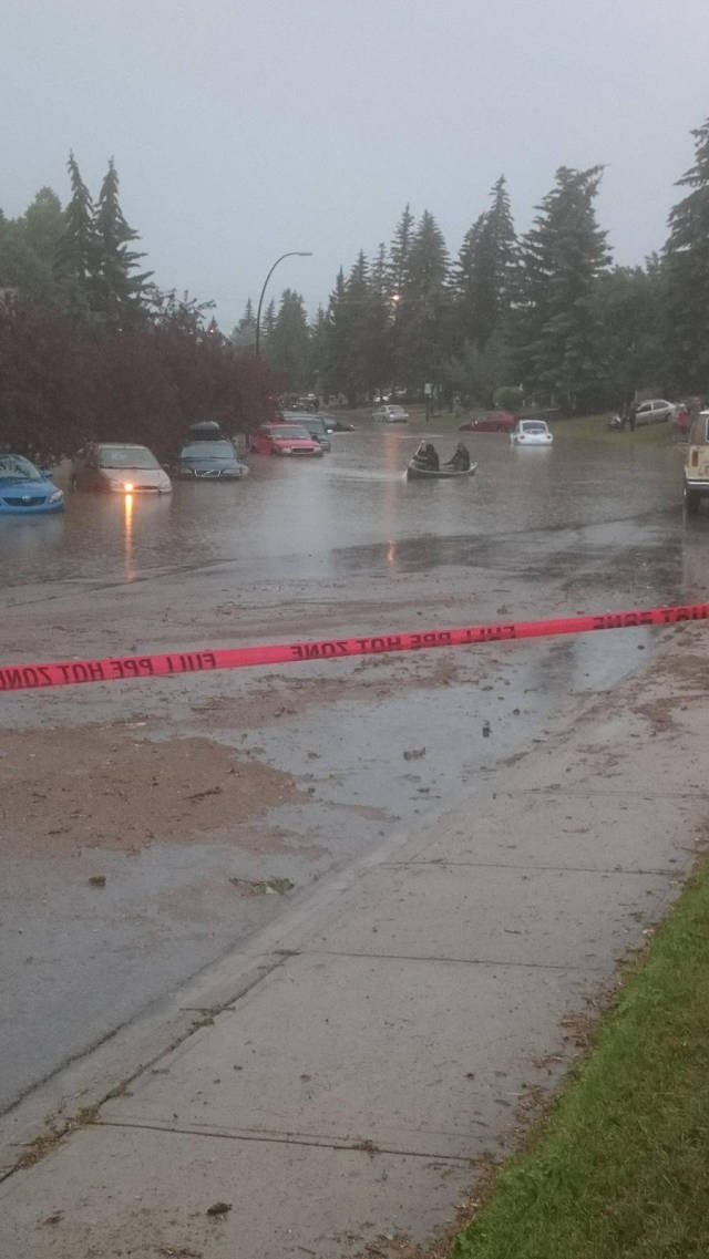 morning picdump 53 pics 20.html - 53 HD Photos | Premium Gallery 2015