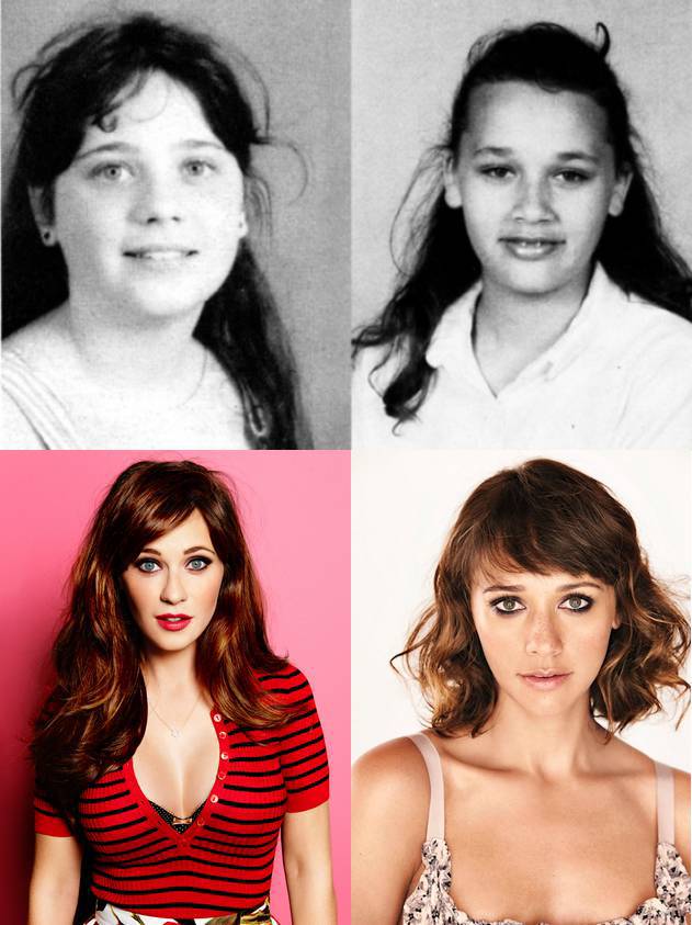 morning picdump 53 pics 20.html - 53 HD Photos | Premium Gallery 2015