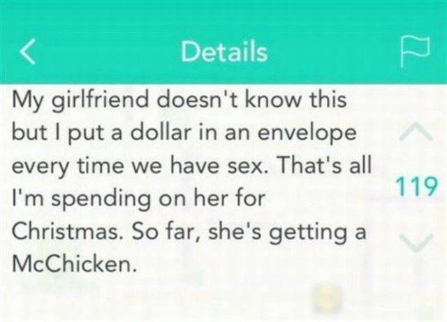 page,39,top 1500 daily pics of the year 2015.html - 1 HD Photos | Premium Gallery 2015