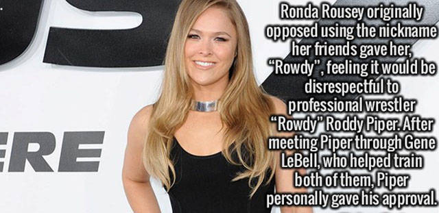 Interesting Facts about Anything and Everything