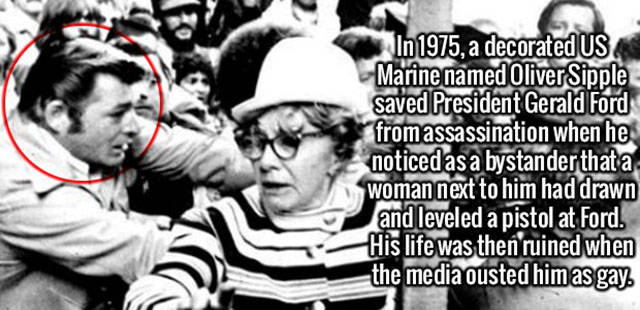 Interesting Facts about Anything and Everything